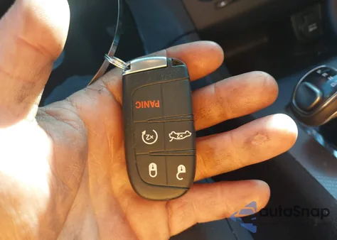 2014 Dodge Charger Sxt из США, поврежденный, VIN 2C3CDXHGXEH232236